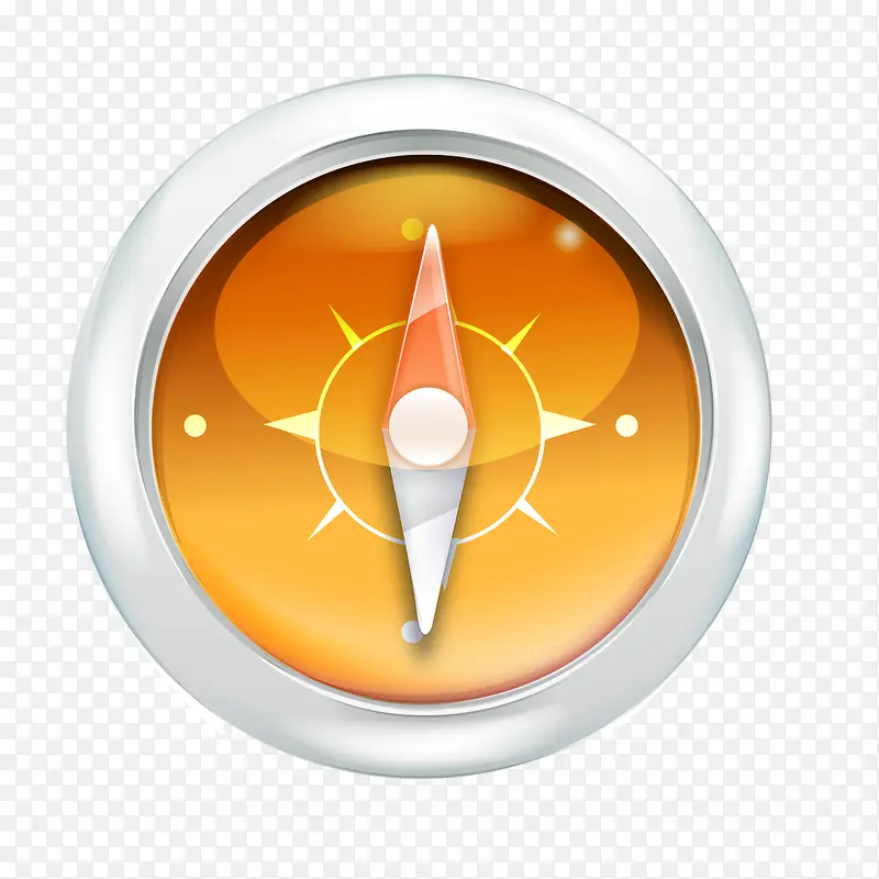 ��ɫָ�����ͼƬ-������