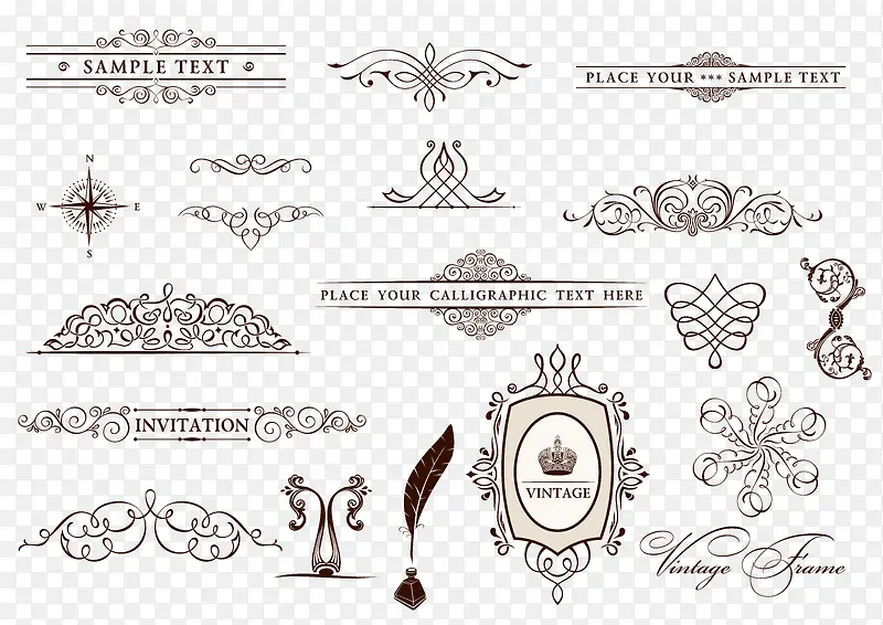 ŷʽ���Ʊ߿�-������