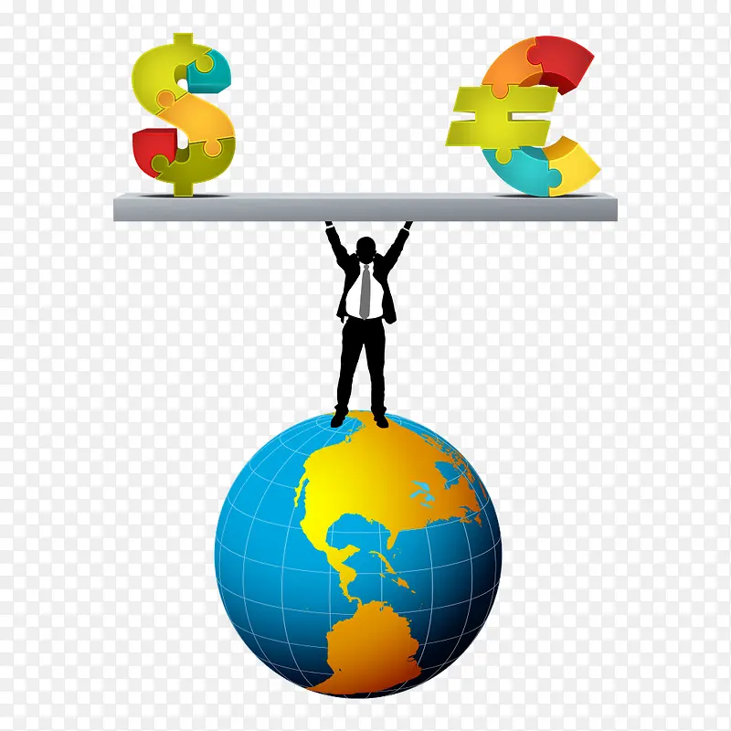 �������-������