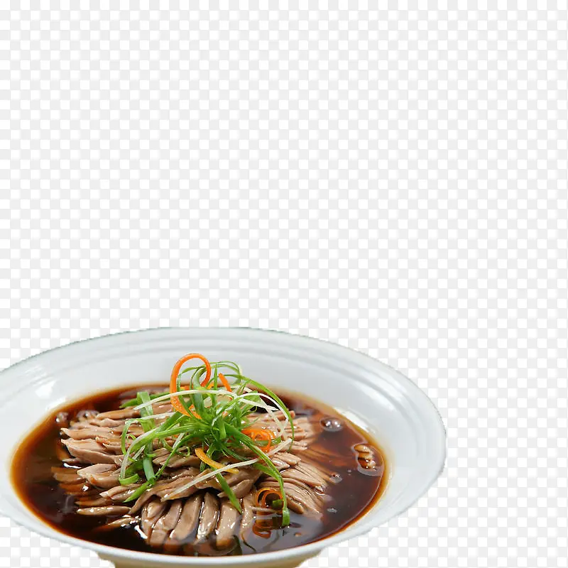 �۲�����-������