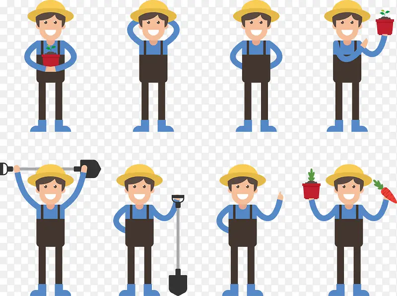 ��ժ�߲�-������