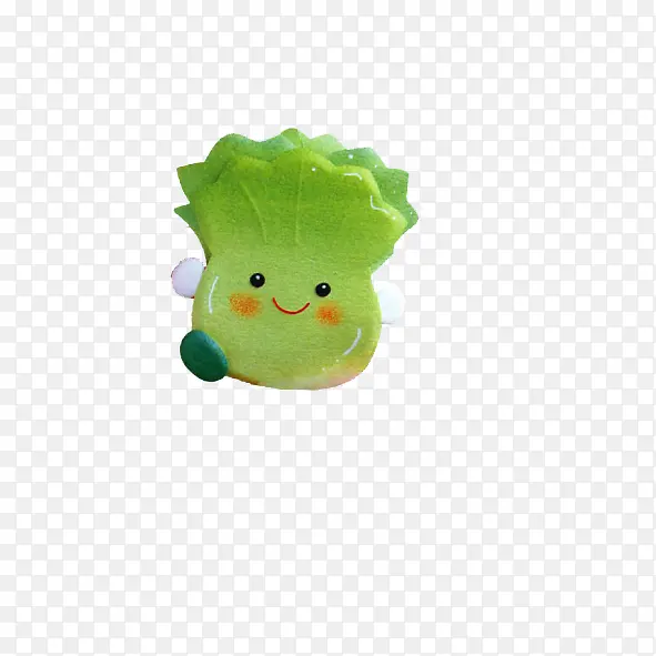 ��ͨЦ���߲�-������