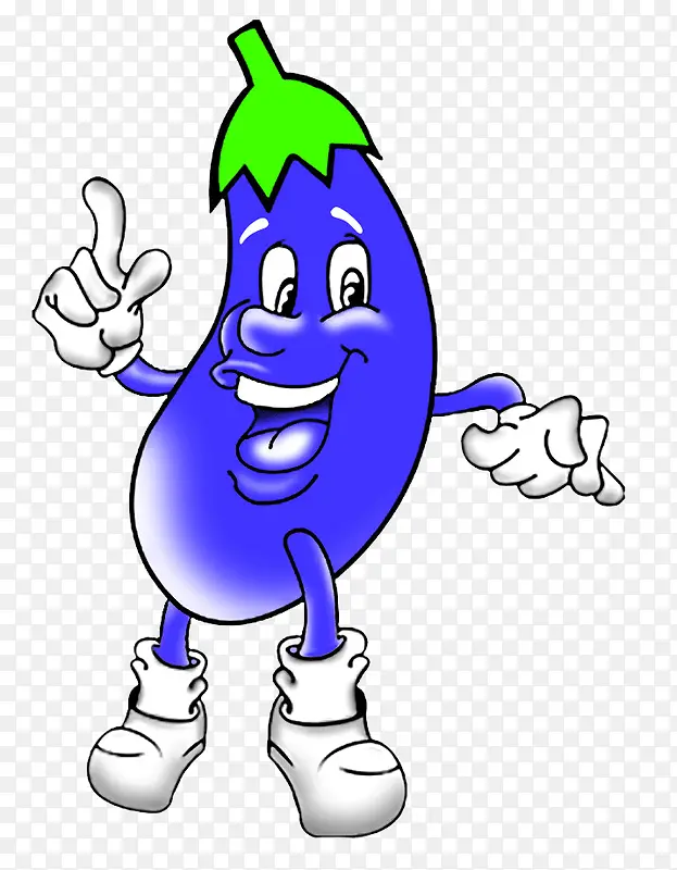 ��ͨ�߲�-������