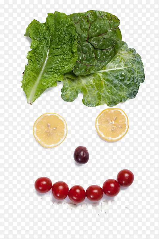 �߲�ˮ��Ц��-������