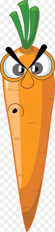 ���ܲ�С��-������