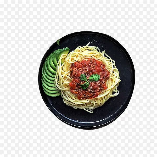 �������ƹ�����-������