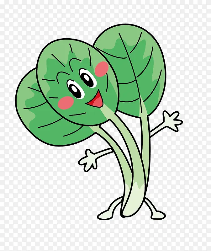 ʸ���߲�Ҷ��С��-������