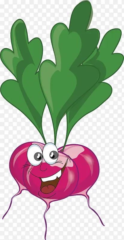 �ܲ�С��-������