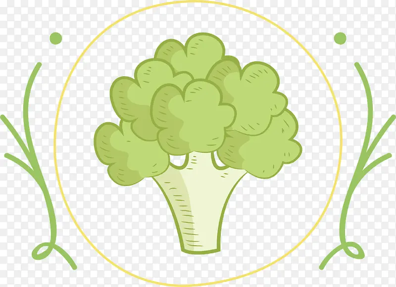 �ֻ���ɫ����-������