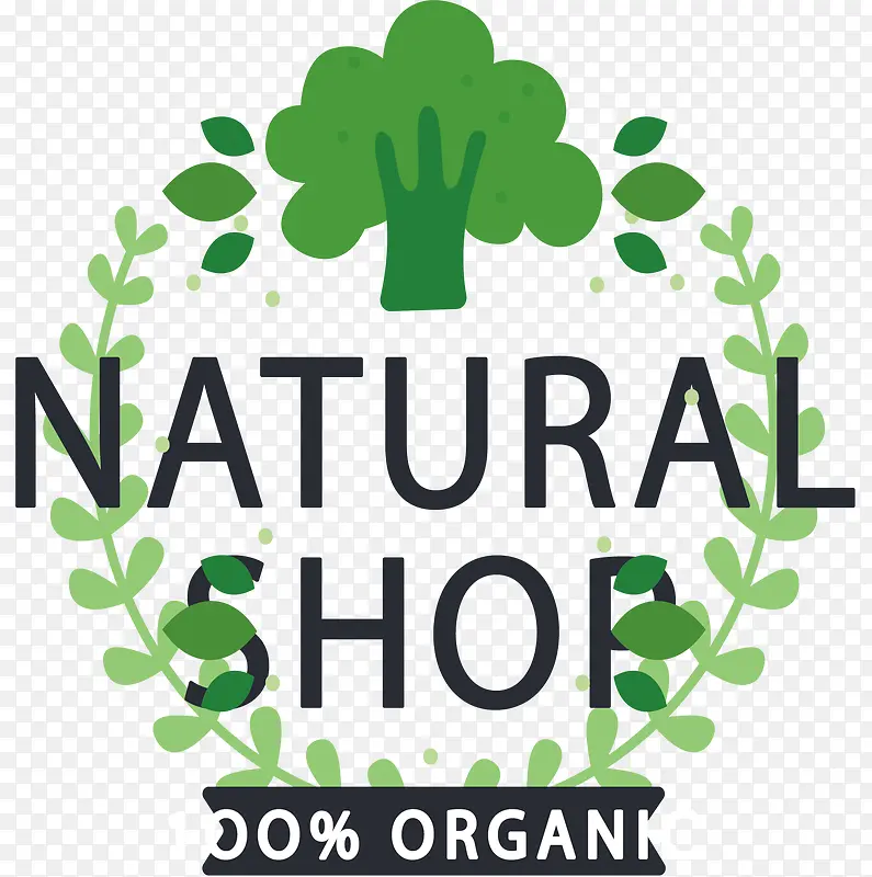 ����Ȼ�л��߲�-������