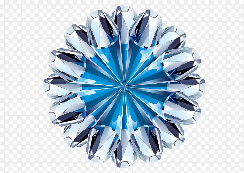 ʸ����ʯ-������