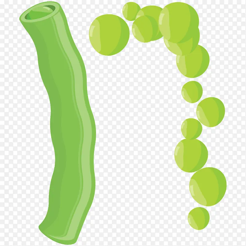 �߲�Ӣ����ĸn-������