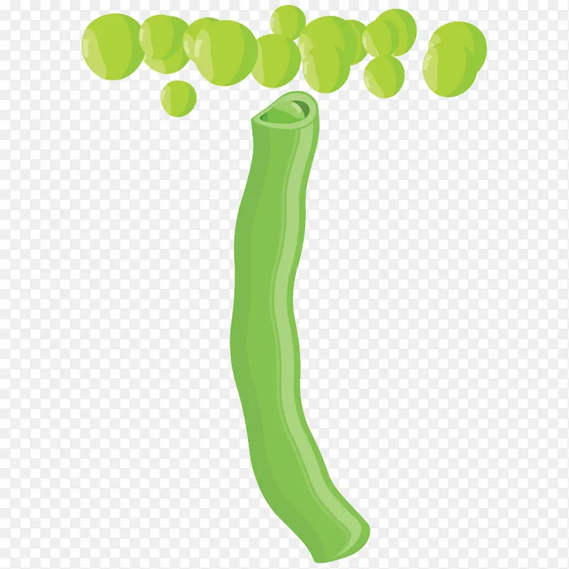 �߲�Ӣ����ĸt-������