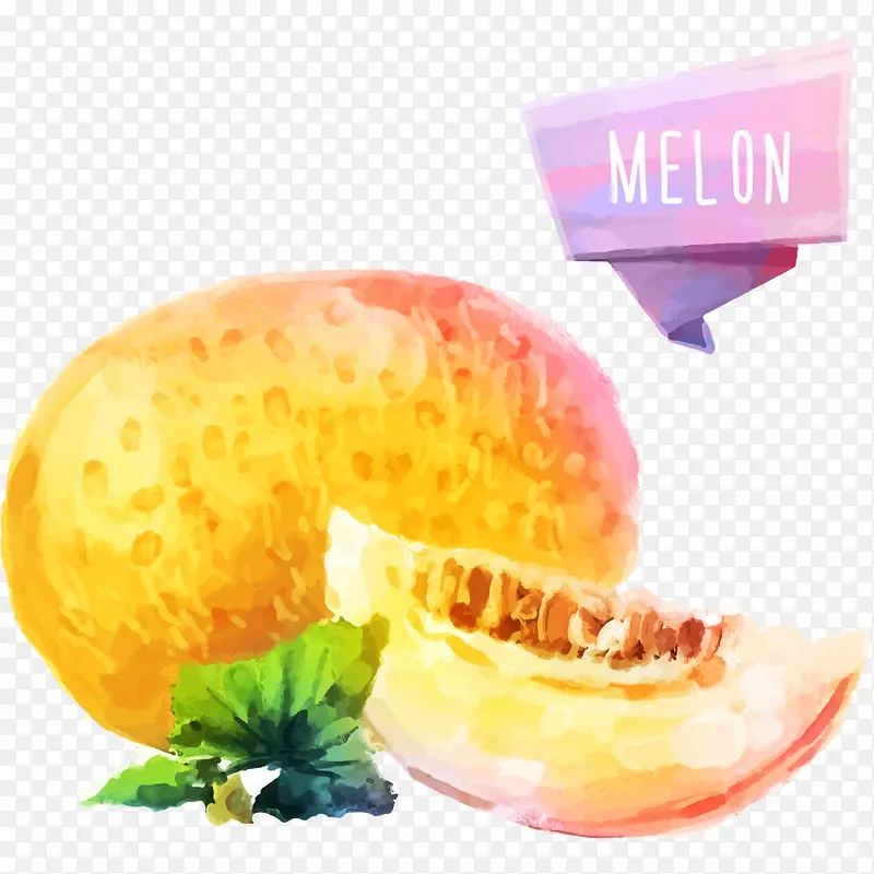 �ʻ����-������