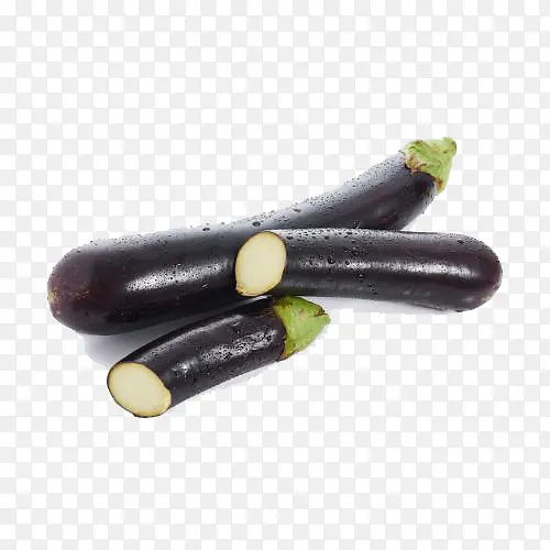 �߲�����-������