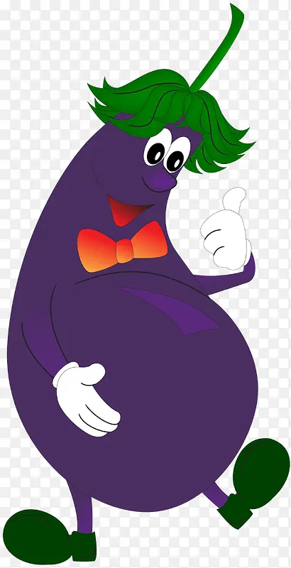 �ܰ�������-������