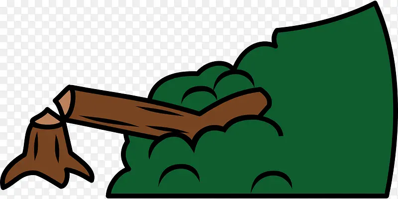 ��������-������