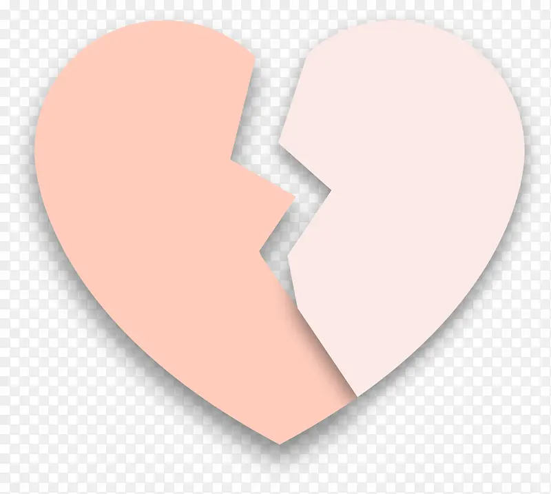 ��ɫ���Ŀ��Ѱ���-������