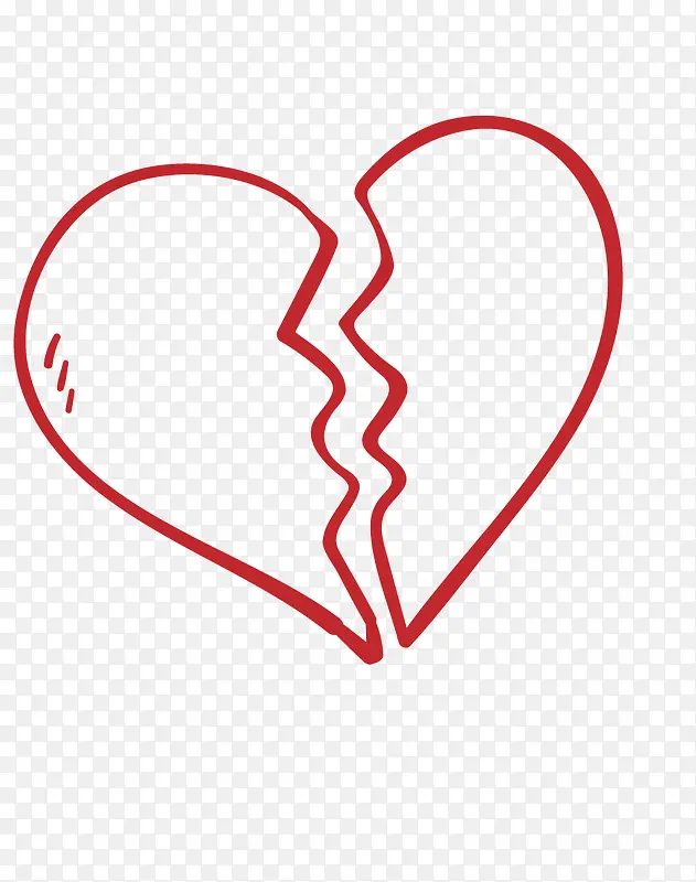 ����İ���-������