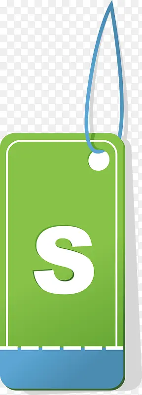 �ֻ���ɫ�����̿�-������