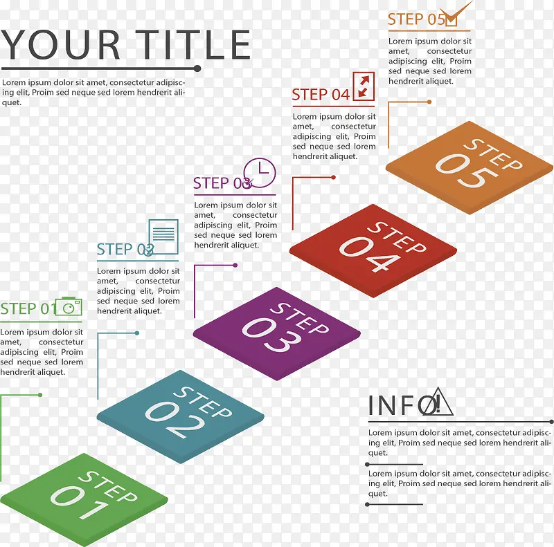 ��ɫ�������н���-������