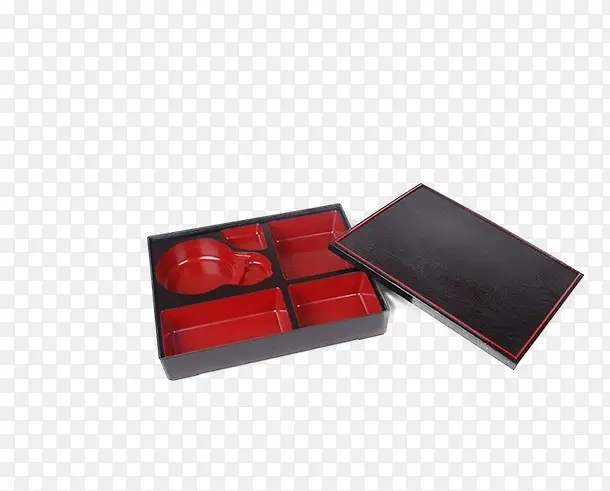 �հ�ͺ�-������