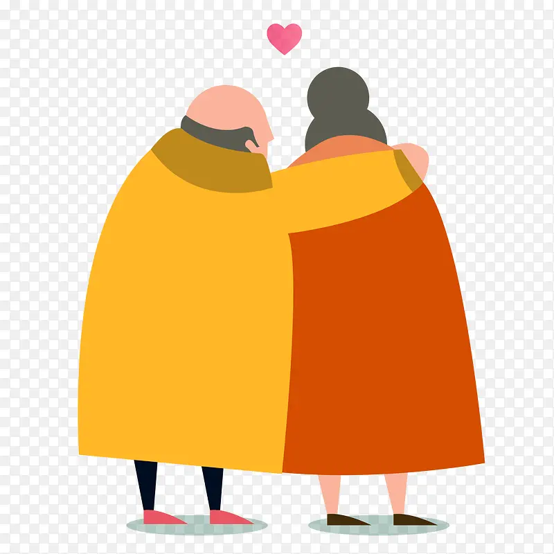 ���鱳Ӱ-������