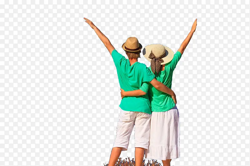 ���밮�����˱�Ӱ-������