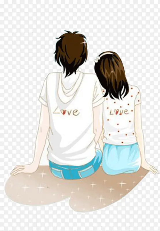 ���±�Ӱ�廭-������