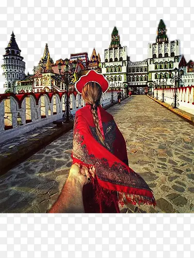 ���鱳Ӱ-������