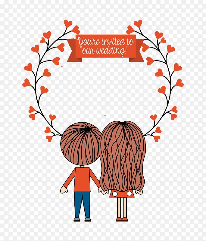 ���±�Ӱ�ز�-������