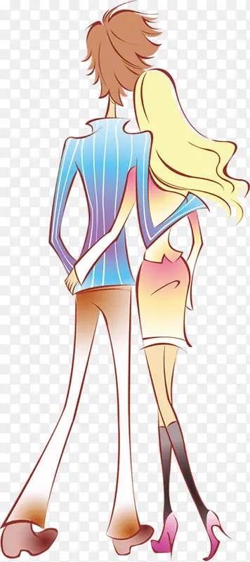 ���±�Ӱ-������