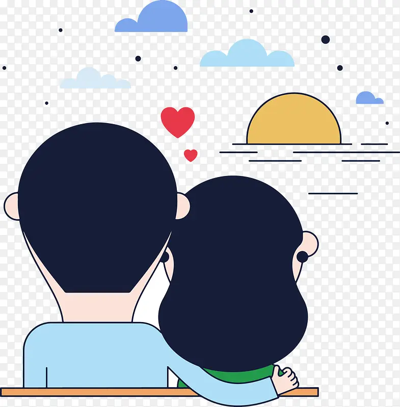 ���±�Ӱ-������