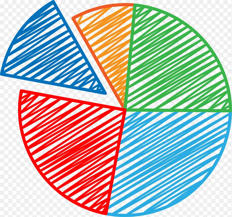 �������ɫ�ʰٷֱ�-������