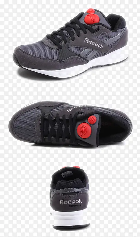 ��ɫ�˶�ʱ�д���-������