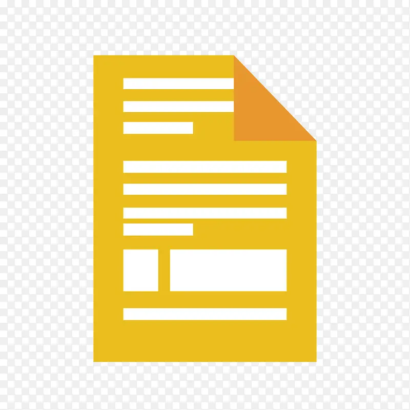 ��ɫ��Ϣ��-������