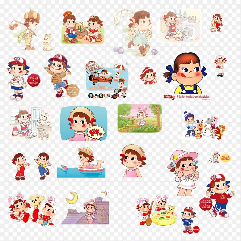 ��ͨţ���������ز�-������