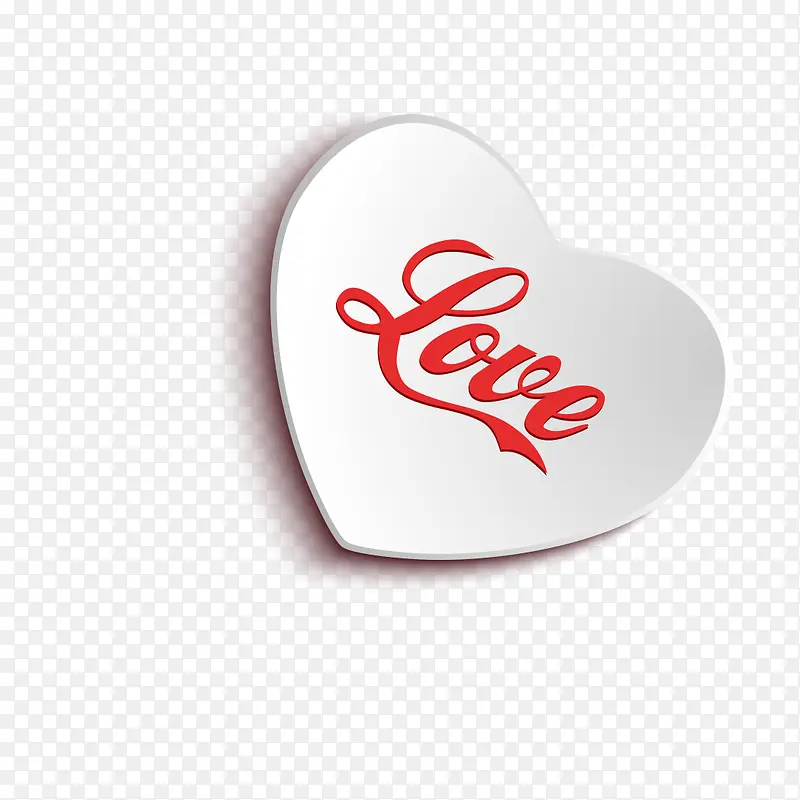 ţ������love-������