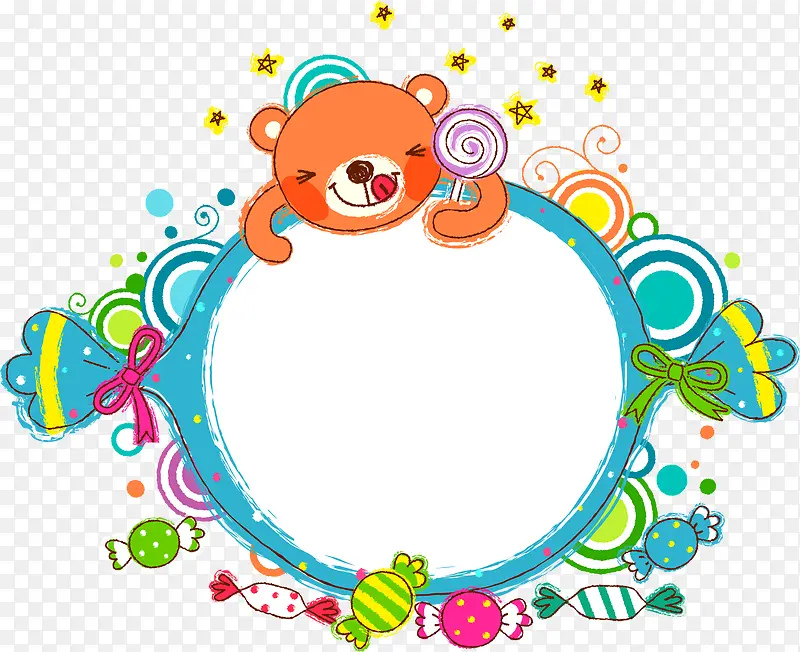 ��ͨС���ǹ��廭-������