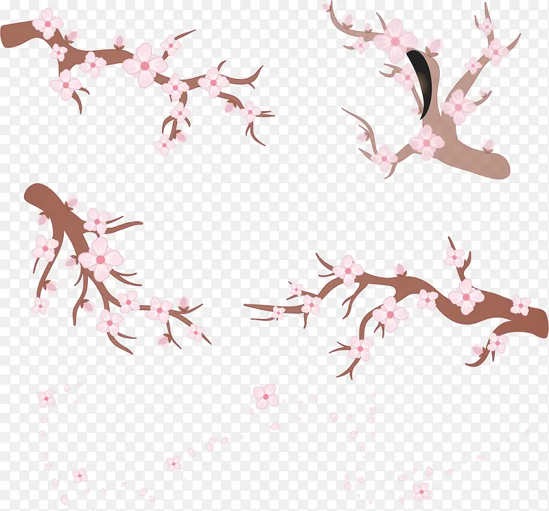 ӣ����֦-������