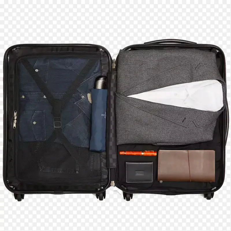 �������Ӵ�-������