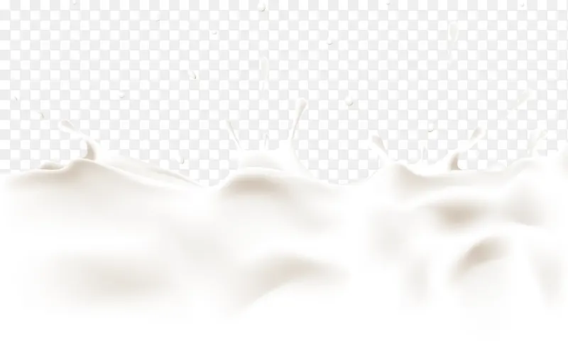 �ɽ���ţ�̱���ʸ���ز�-������