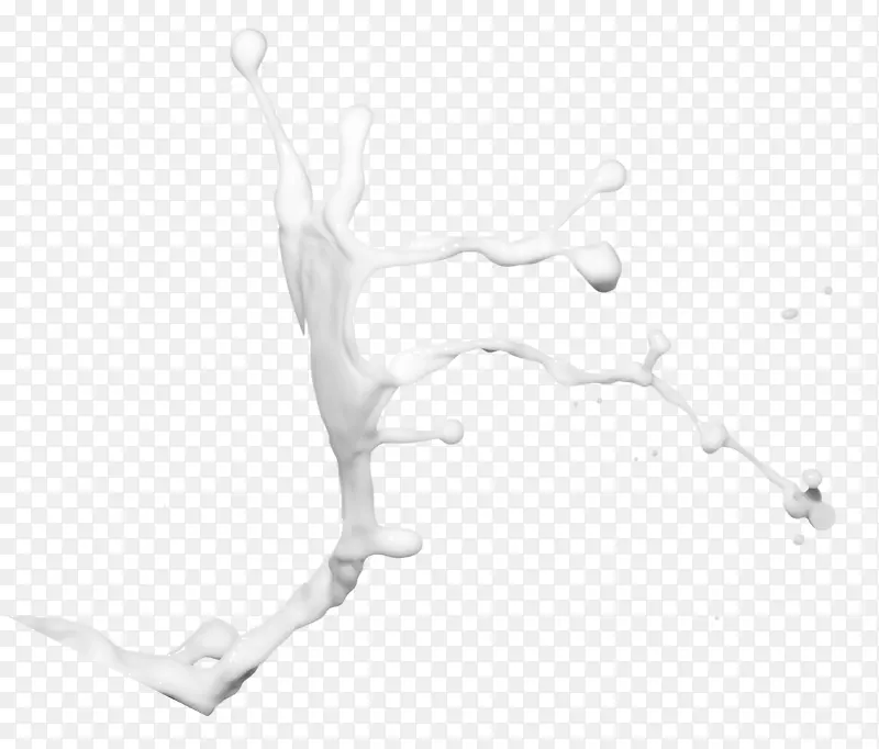 �ɽ���ţ�̱�ˢ�ز�-������