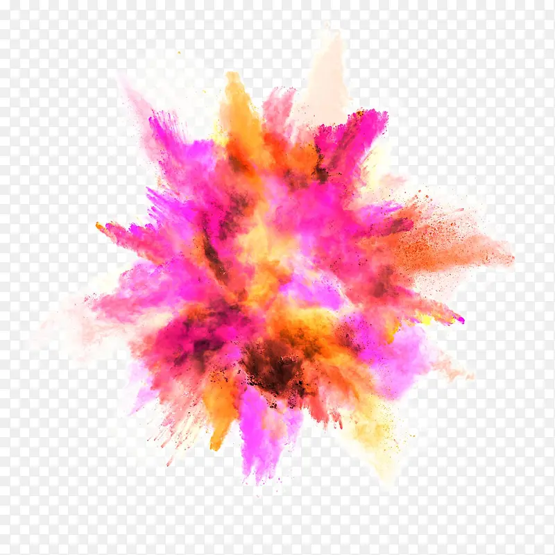 Ψ����ɫ�罦����-������