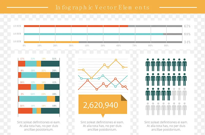 ��ɫ����ͼ��-������