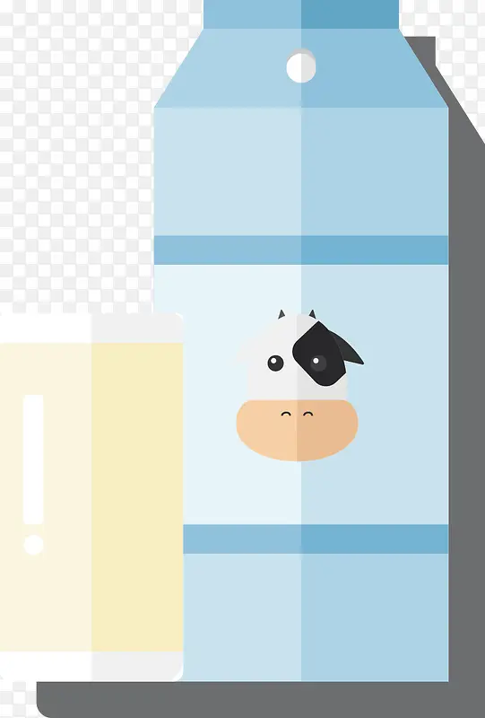 ��ƽ��ţ���ز�-������