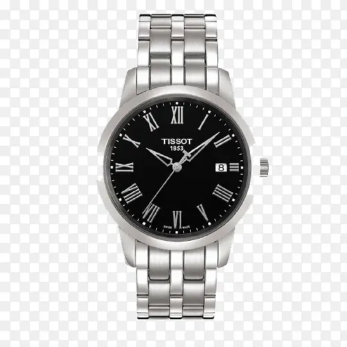 �����ֱ�����ϵ��ʯӢ�ֱ�-������