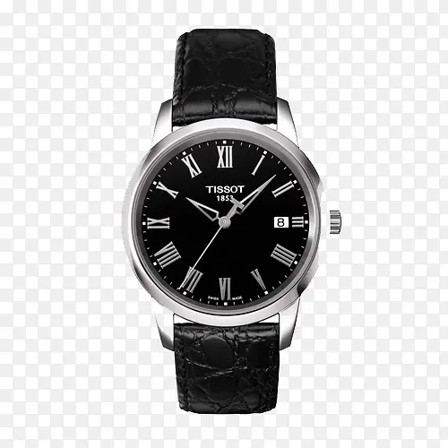 ���󾭵�ϵ��ʯӢ�ֱ�-������