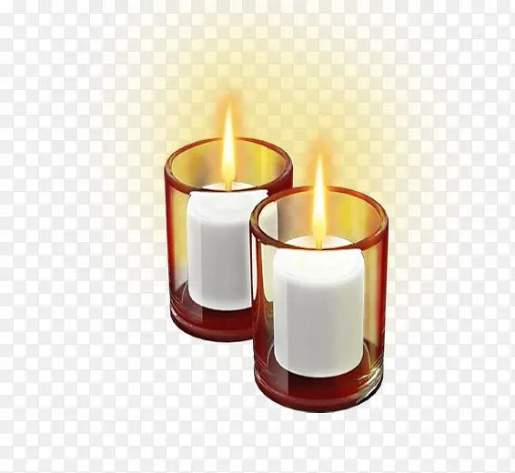 ����-������