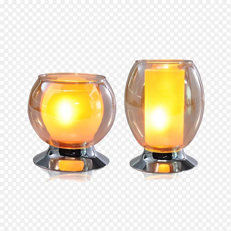 ������-������